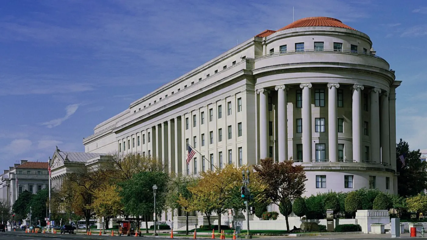 FTC