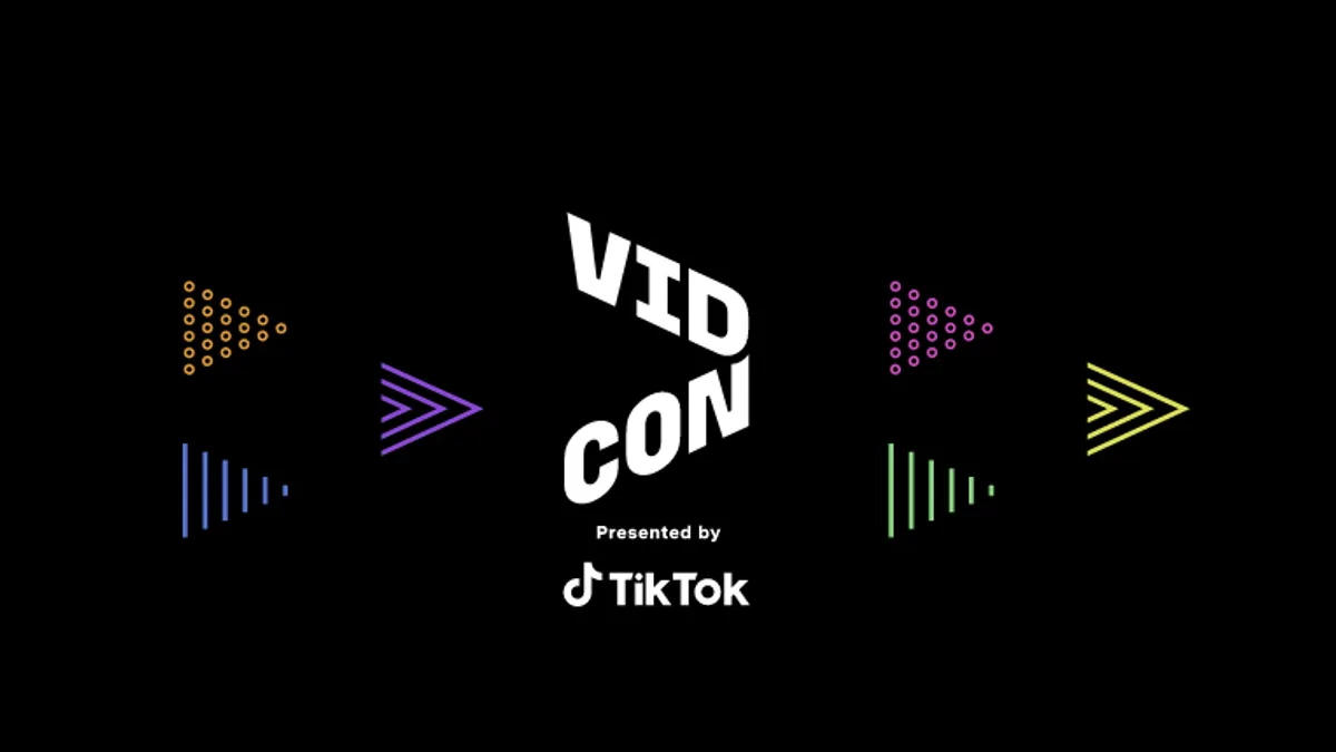 VidCon