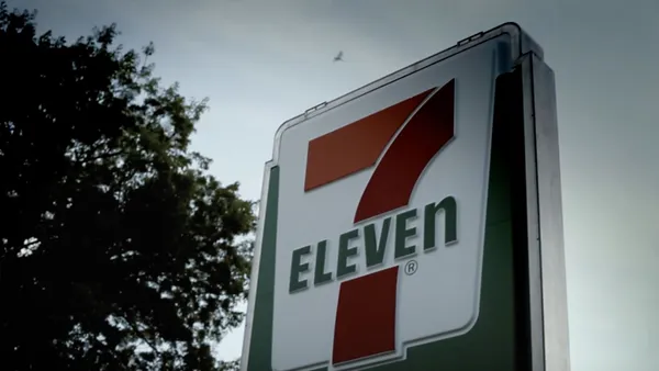 7-Eleven