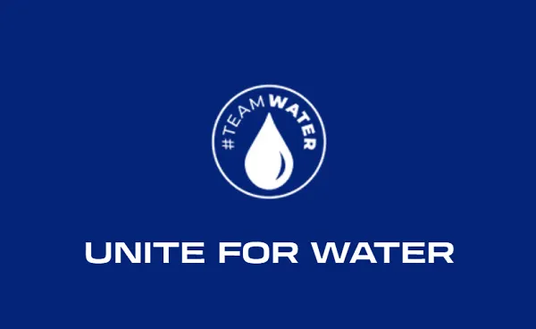 TikTok Launches Donation Sticker to Support MrBeast’s ‘Team Water’ Initiative