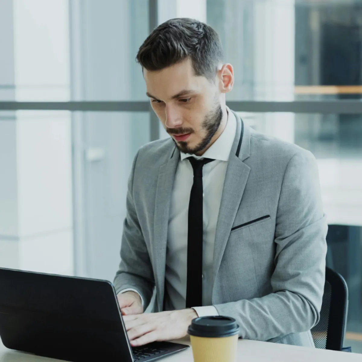 wardsauto.com - Why most AI investments in auto finance aren't delivering