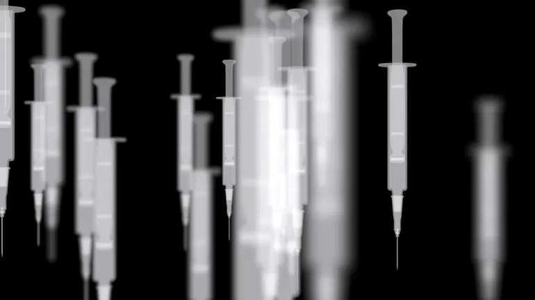 Can ‘reputational pull’ save biotech from pharma’s image problem?