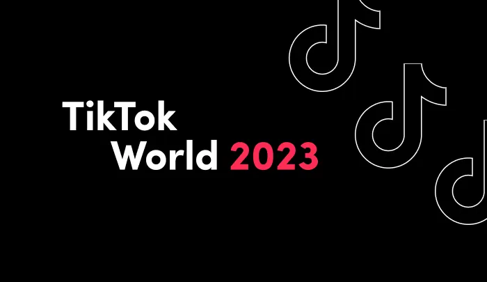TikTok World