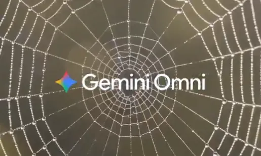 Google I/O 2026