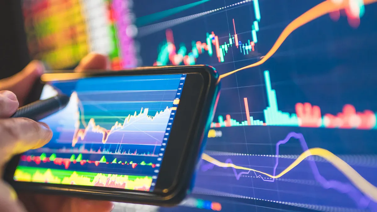 Watch Financial Services in the Age of AI: Keys to Securing GenAI Experiences in Financial Services