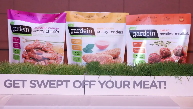 Conagra invests $220M to expand Arkansas manufacturing plant