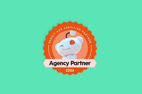 Reddit Partner Program