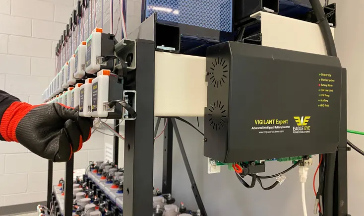 10 reasons why investing in a battery monitoring pilot program is ...