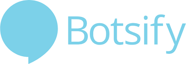 Botsify logo