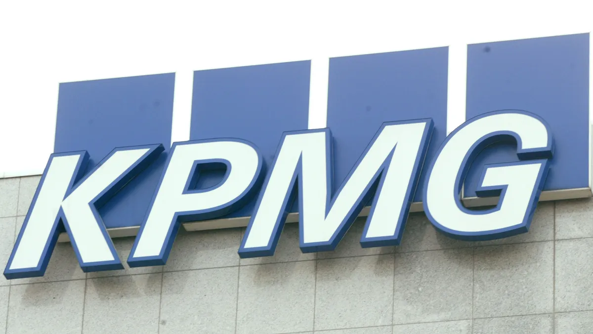 KPMG