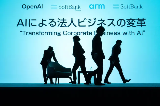 If AI kills the entry-level job, employers may not be ready for what comes next