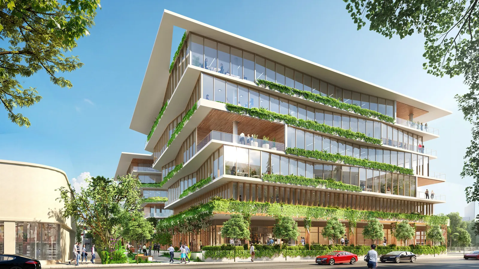 Starwood — source image