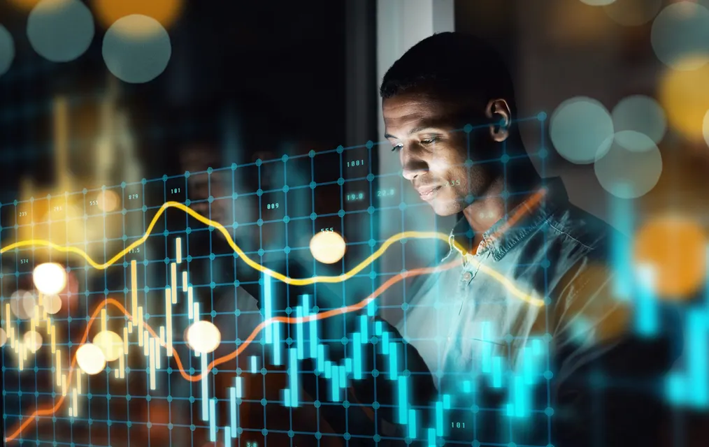 Watch From Reactive to Ready: Three AI-enabled Automations that Make the Most of your (imperfect) CMDB