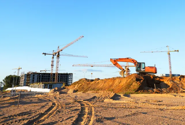 Punch List: Piedmont Healthcare commits to $600M Georgia hospital, Skanska wins $84M data center