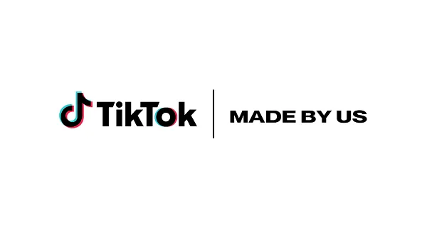 TikTok inks microdrama partnership with Made By Us studios