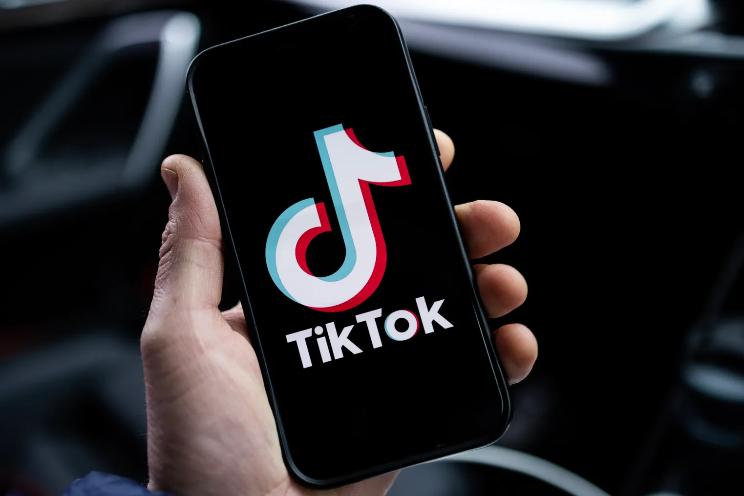 The Biden administration signed into law legislation that gives TikTok owner ByteDance one year to sell the platform or face a nationwide ban.