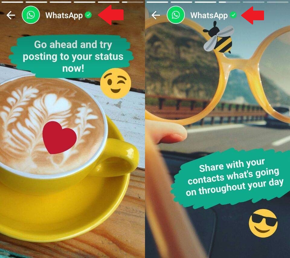 WhatsApp's Rolling Out New Business Tools via a Dedicated App | Social Media Today