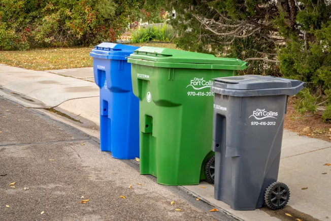 Help wanted: State agencies and producers staff up to implement packaging EPR