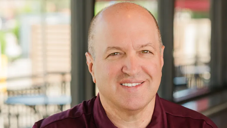 Kevin Reddy Noodles & Company promotes COO to CEO | Restaurant Dive