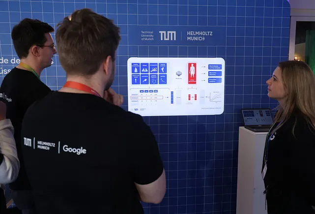 The key to companywide AI adoption? Empowering managers, Gartner says. The key to companywide AI adoption? Empowering managers, Gartner says.