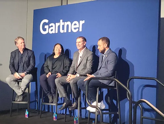 To boost AI adoption, CIOs lean on training, guardrails