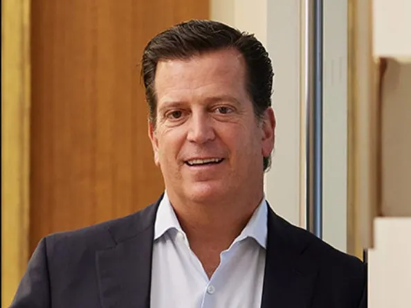 Global Partners