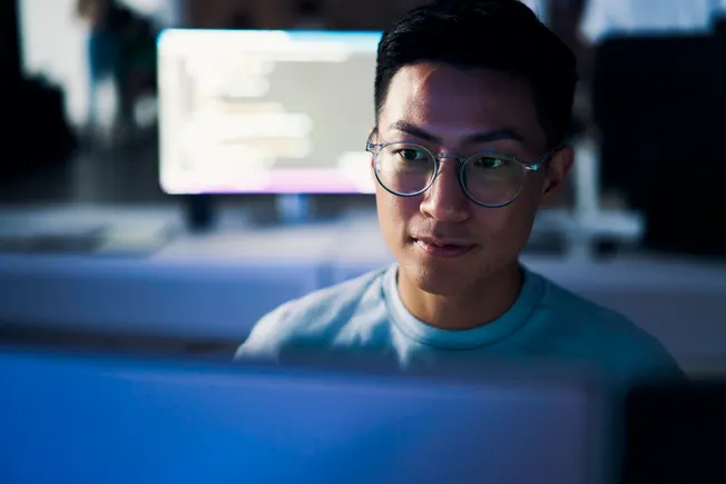 As agentic AI scales, orchestration moves center stage