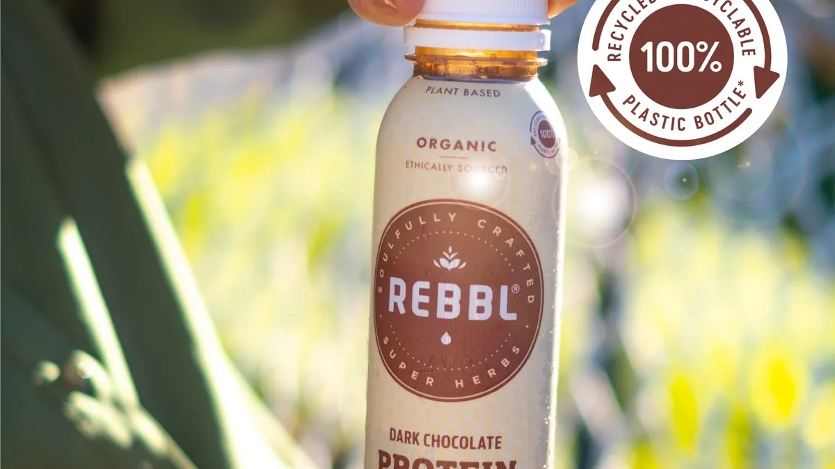 Rebbl
