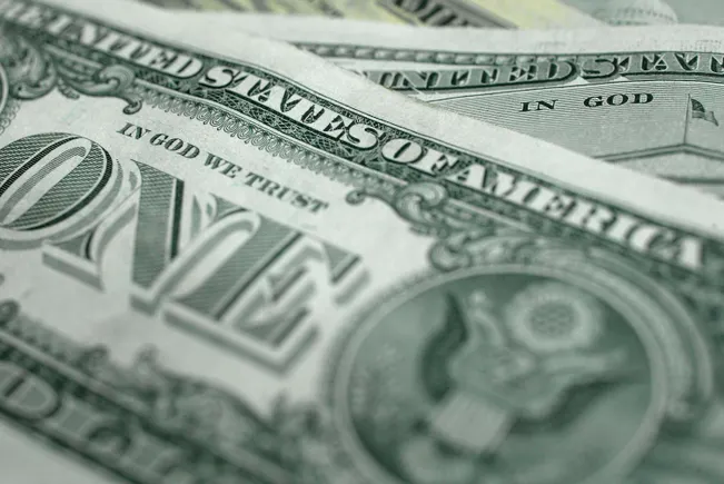 Tech leads all other industries in Q2 wage growth