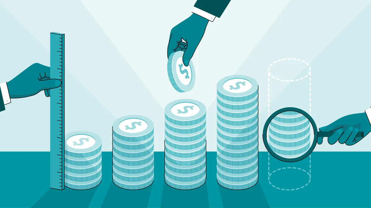 Header image for "Putting Value at the Center of Your Strategic Plan"