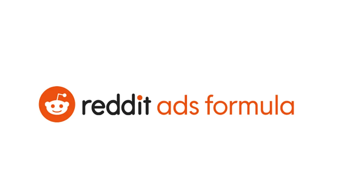 Reddit Ads Formula