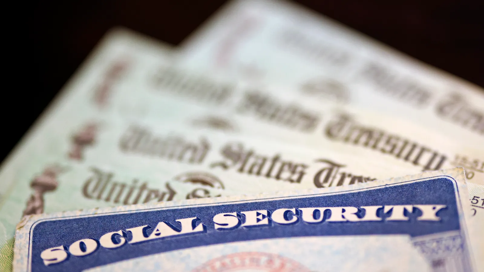 Employers say their employees are prepared for retirement, but workers aren’t so sure