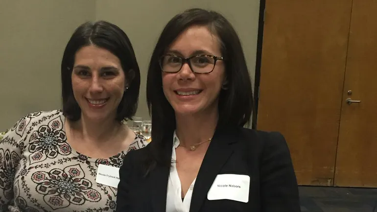 Fort Walton Beach, Florida’s finance director brings fiscal discipline after a period of scandal