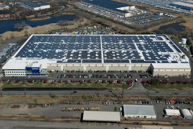Google Expands PJM Virtual Power Plant to Over 1 GW
