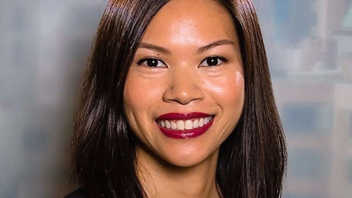 Header image for "Six Key Steps to a Successful Spinoff"