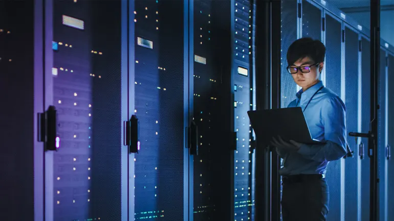 New general-purpose Amazon EC2 M8i and M8i-flex instances are now ...