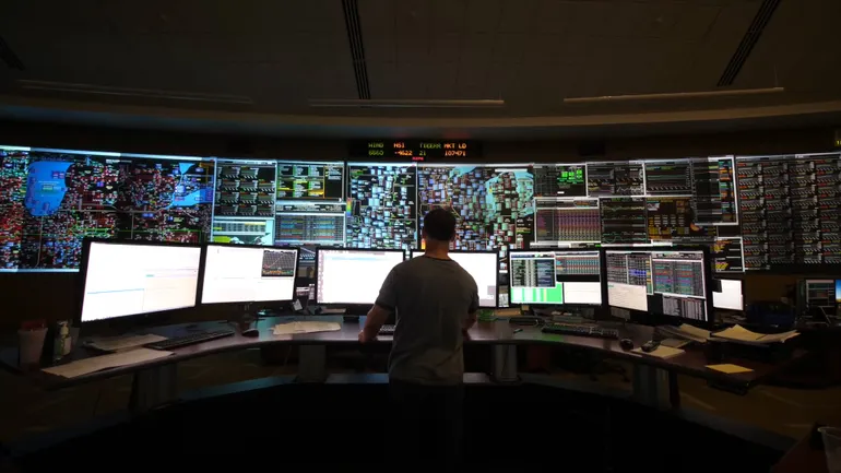 NERC overstates MISO reliability risks: market monitor