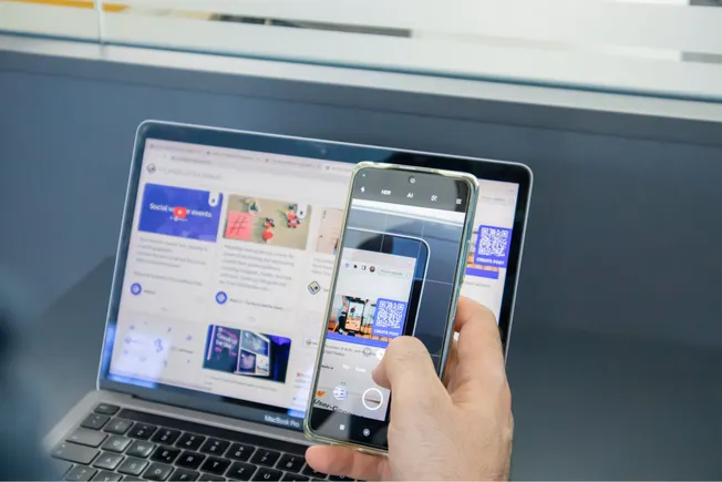 Retail technology’s next big advantage? Veteran execution