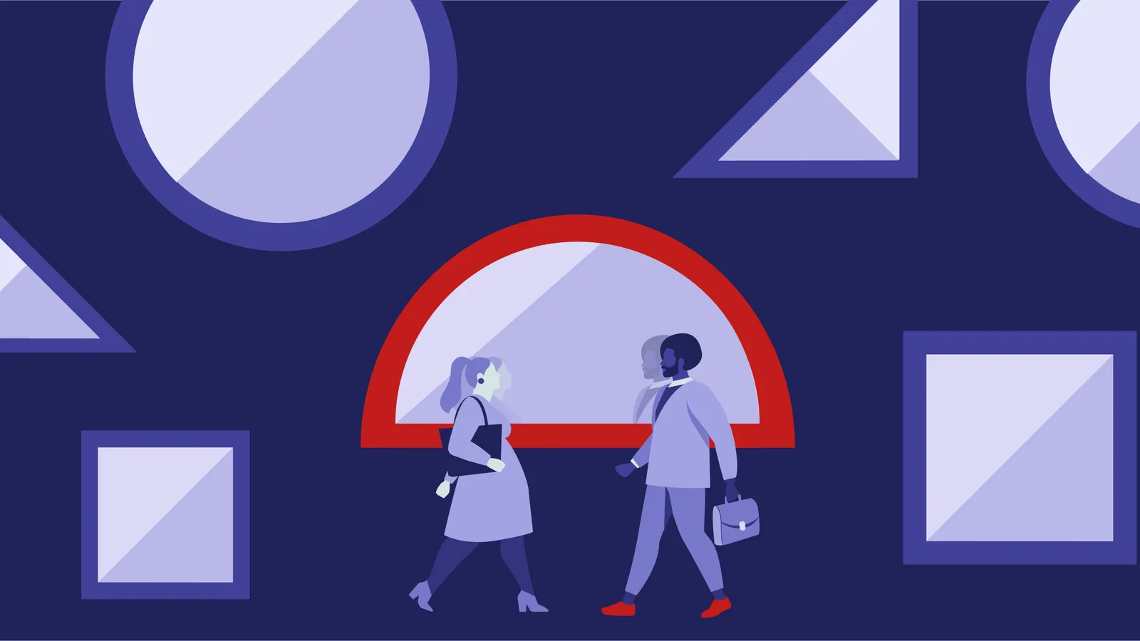 Do HR practitioners need certifications to thrive professionally?