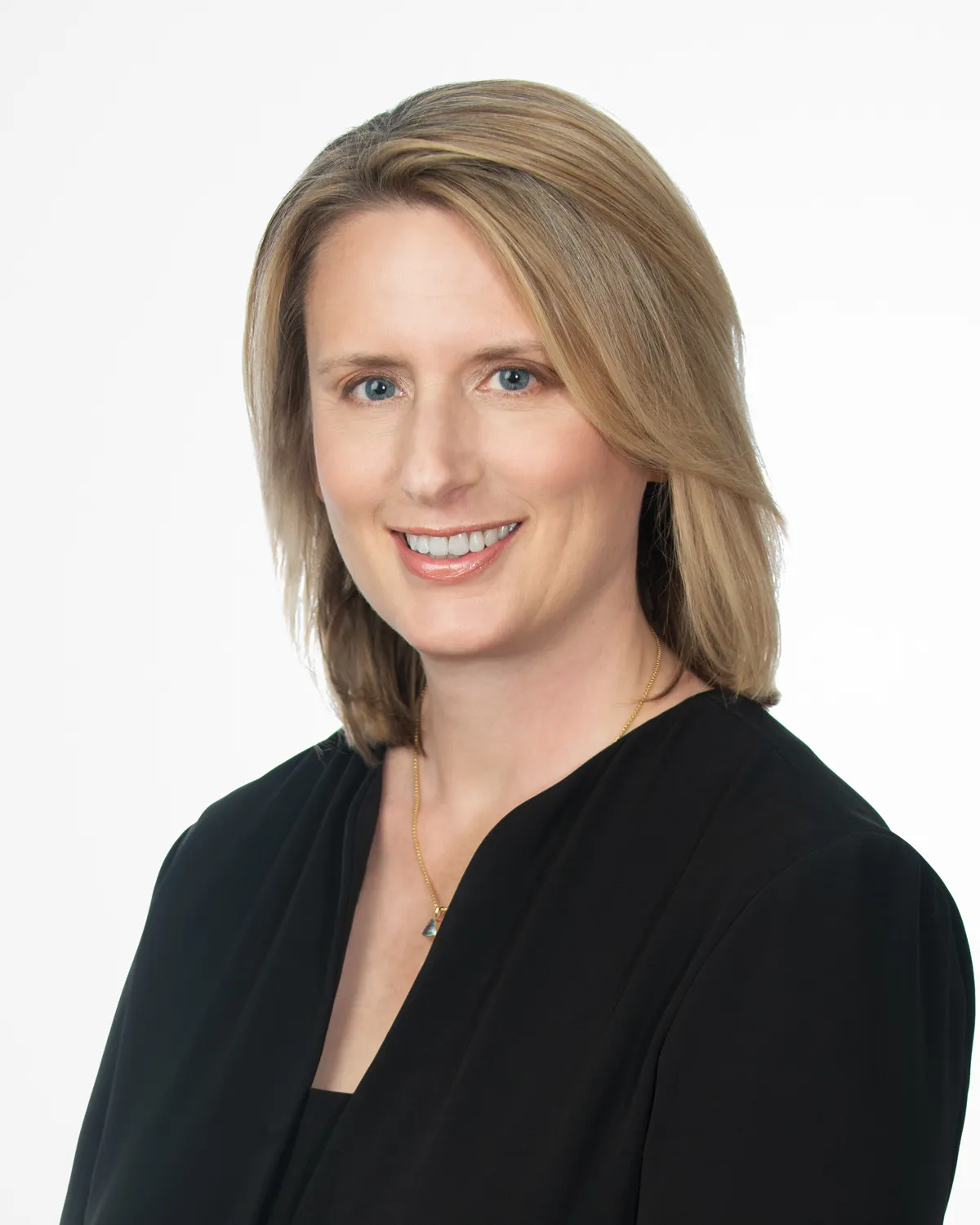 Dawn Solowey