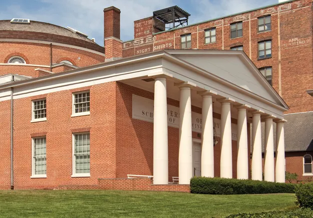 Os regentes de Maryland permitem licenças e cortes salariais para universidades públicas
