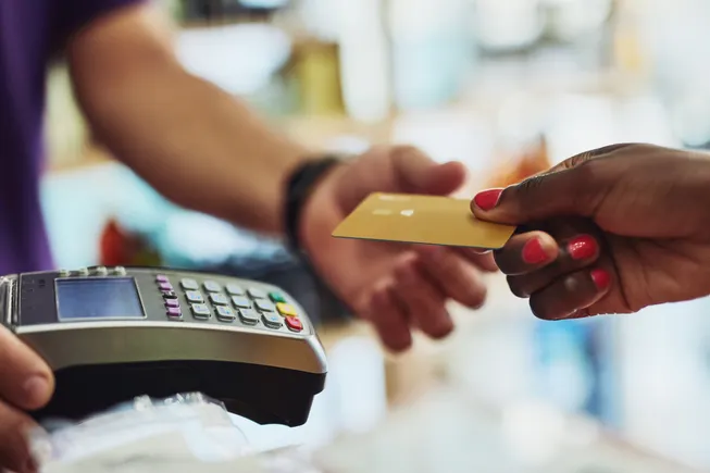 Merchants frustrated with fees, tech issues | Payments Dive