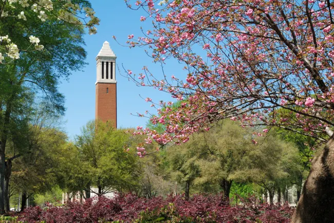 Alum CEO on why he’s betting on luxury hospitality in college towns