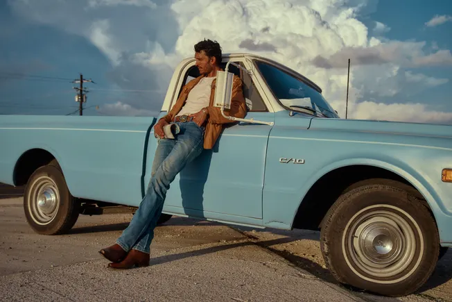 6 brands to watch in 2026