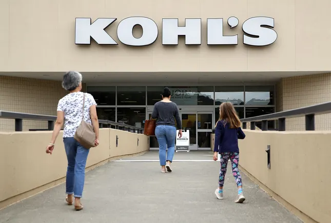 Kohl’s CX changes score minor wins, but the business remains challenged