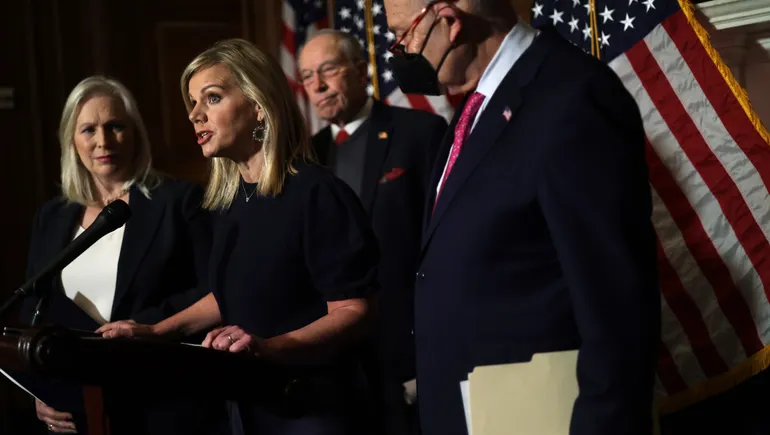 Worker’s sexual assault need not be workplace-related to avoid arbitration, judge rules