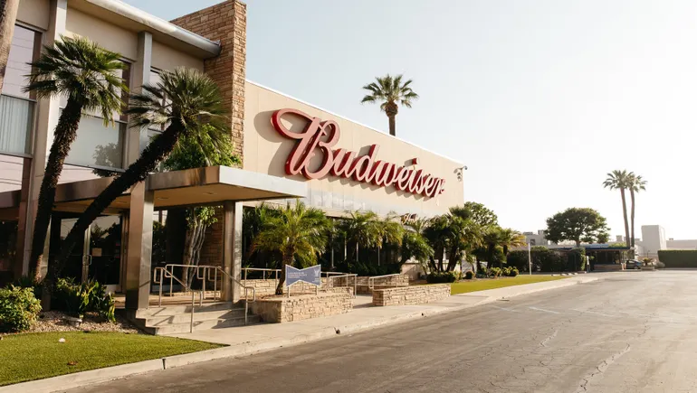 Anheuser-Busch doubles US manufacturing investment to $600M