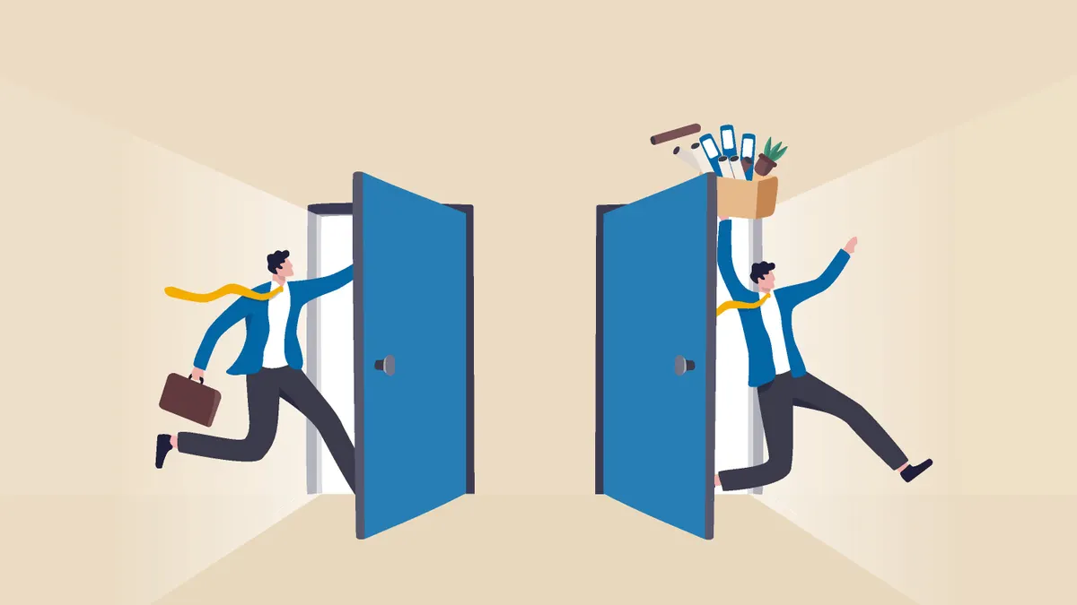 Is private equity’s pushback on the CPA credential a regulatory issue
