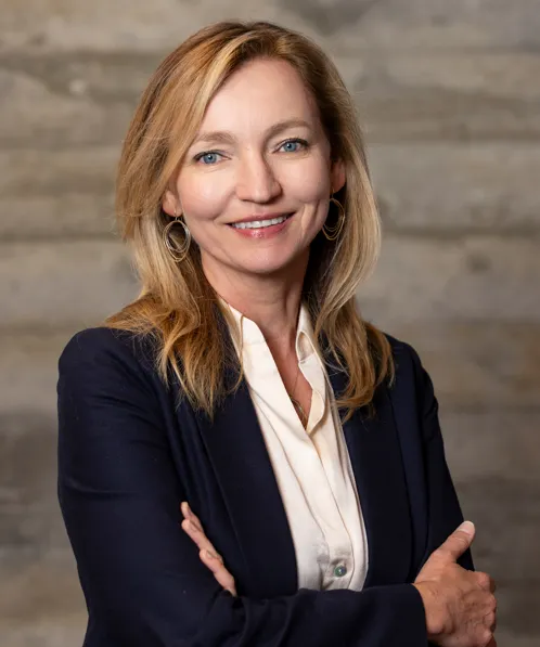 Svetlana Lucas