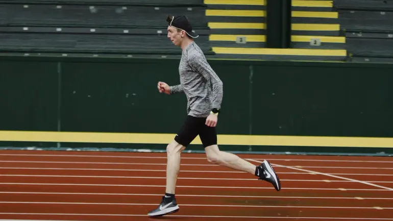 Nike dominated culturally impactful video ads in Q3 | Marketing Dive